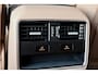 Porsche Cayenne Coupé 3.0 E-Hybrid Sport Design Platinum, Chrono, Luchtv, Sportuitl, Pano, Softcl, ACC,360,Koeling,HUD,Entertainme