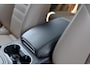Porsche Cayenne Coupé 3.0 E-Hybrid Sport Design Platinum, Chrono, Luchtv, Sportuitl, Pano, Softcl, ACC,360,Koeling,HUD,Entertainme