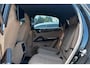 Porsche Cayenne Coupé 3.0 E-Hybrid Sport Design Platinum, Chrono, Luchtv, Sportuitl, Pano, Softcl, ACC,360,Koeling,HUD,Entertainme
