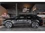 Porsche Cayenne Coupé 3.0 E-Hybrid Sport Design Platinum, Chrono, Luchtv, Sportuitl, Pano, Softcl, ACC,360,Koeling,HUD,Entertainme