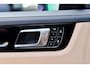 Porsche Cayenne Coupé 3.0 E-Hybrid Sport Design Platinum, Chrono, Luchtv, Sportuitl, Pano, Softcl, ACC,360,Koeling,HUD,Entertainme