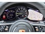 Porsche Cayenne Coupé 3.0 E-Hybrid Sport Design Platinum, Chrono, Luchtv, Sportuitl, Pano, Softcl, ACC,360,Koeling,HUD,Entertainme