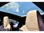 Porsche Cayenne Coupé 3.0 E-Hybrid Sport Design Platinum, Chrono, Luchtv, Sportuitl, Pano, Softcl, ACC,360,Koeling,HUD,Entertainme