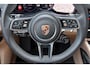 Porsche Cayenne Coupé 3.0 E-Hybrid Sport Design Platinum, Chrono, Luchtv, Sportuitl, Pano, Softcl, ACC,360,Koeling,HUD,Entertainme