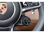 Porsche Cayenne Coupé 3.0 E-Hybrid Sport Design Platinum, Chrono, Luchtv, Sportuitl, Pano, Softcl, ACC,360,Koeling,HUD,Entertainme