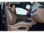 Porsche Cayenne Coupé 3.0 E-Hybrid Sport Design Platinum, Chrono, Luchtv, Sportuitl, Pano, Softcl, ACC,360,Koeling,HUD,Entertainme