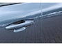 Volvo XC40 2.0 B4 Plus Black Edition | Panorama dak| Noodreservewiel| 360graden camera rondomzicht| Verwarmbare voorruit|