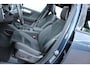 Volvo XC40 2.0 B4 Plus Black Edition | Panorama dak| Noodreservewiel| 360graden camera rondomzicht| Verwarmbare voorruit|