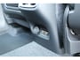 Volvo XC40 2.0 B4 Plus Black Edition | Panorama dak| Noodreservewiel| 360graden camera rondomzicht| Verwarmbare voorruit|