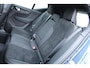 Volvo XC40 2.0 B4 Plus Black Edition | Panorama dak| Noodreservewiel| 360graden camera rondomzicht| Verwarmbare voorruit|
