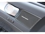 Volvo XC40 2.0 B4 Plus Black Edition | Panorama dak| Noodreservewiel| 360graden camera rondomzicht| Verwarmbare voorruit|