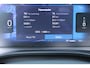Volvo XC40 2.0 B4 Plus Black Edition | Panorama dak| Noodreservewiel| 360graden camera rondomzicht| Verwarmbare voorruit|