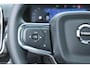 Volvo XC40 2.0 B4 Plus Black Edition | Panorama dak| Noodreservewiel| 360graden camera rondomzicht| Verwarmbare voorruit|
