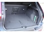 Volvo XC40 2.0 B4 Plus Black Edition | Panorama dak| Noodreservewiel| 360graden camera rondomzicht| Verwarmbare voorruit|