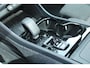 Volvo XC40 2.0 B4 Plus Black Edition | Panorama dak| Noodreservewiel| 360graden camera rondomzicht| Verwarmbare voorruit|