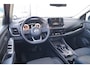 Nissan Qashqai 1.3 MHEV 158pk Automaat X Business -PANO-TREKHAAK-