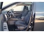 Nissan Qashqai 1.3 MHEV 158pk Automaat X Business -PANO-TREKHAAK-