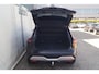 Nissan Qashqai 1.3 MHEV 158pk Automaat X Business -PANO-TREKHAAK-