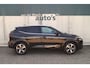 Nissan Qashqai 1.3 MHEV 158pk Automaat X Business -PANO-TREKHAAK-