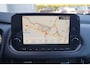 Nissan Qashqai 1.3 MHEV 158pk Automaat X Business -PANO-TREKHAAK-