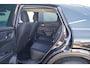 Nissan Qashqai 1.3 MHEV 158pk Automaat X Business -PANO-TREKHAAK-