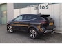 Nissan Qashqai 1.3 MHEV 158pk Automaat X Business -PANO-TREKHAAK-