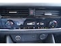 Nissan Qashqai 1.3 MHEV 158pk Automaat X Business -PANO-TREKHAAK-