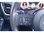 Nissan Qashqai 1.3 MHEV 158pk Automaat X Business -PANO-TREKHAAK-