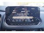 Nissan Qashqai 1.3 MHEV 158pk Automaat X Business -PANO-TREKHAAK-