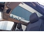 Nissan Qashqai 1.3 MHEV 158pk Automaat X Business -PANO-TREKHAAK-