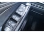 Nissan Qashqai 1.3 MHEV 158pk Automaat X Business -PANO-TREKHAAK-