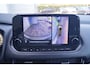 Nissan Qashqai 1.3 MHEV 158pk Automaat X Business -PANO-TREKHAAK-