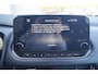 Nissan Qashqai 1.3 MHEV 158pk Automaat X Business -PANO-TREKHAAK-