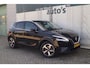 Nissan Qashqai 1.3 MHEV 158pk Automaat X Business -PANO-TREKHAAK-