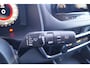 Nissan Qashqai 1.3 MHEV 158pk Automaat X Business -PANO-TREKHAAK-