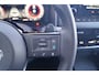 Nissan Qashqai 1.3 MHEV 158pk Automaat X Business -PANO-TREKHAAK-