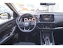 Nissan Qashqai 1.3 MHEV 158pk Automaat X Business -PANO-TREKHAAK-