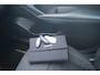 Nissan Qashqai 1.3 MHEV 158pk Automaat X Business -PANO-TREKHAAK-