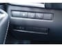 Nissan Qashqai 1.3 MHEV 158pk Automaat X Business -PANO-TREKHAAK-