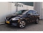 Nissan Qashqai 1.3 MHEV 158pk Automaat X Business -PANO-TREKHAAK-
