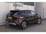 Nissan Qashqai 1.3 MHEV 158pk Automaat X Business -PANO-TREKHAAK-
