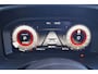 Nissan Qashqai 1.3 MHEV 158pk Automaat X Business -PANO-TREKHAAK-