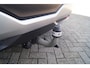 Nissan Qashqai 1.3 MHEV 158pk Automaat X Business -PANO-TREKHAAK-