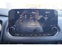 Nissan Qashqai 1.3 MHEV 158pk Automaat X Business -PANO-TREKHAAK-