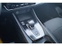 Nissan Qashqai 1.3 MHEV 158pk Automaat X Business -PANO-TREKHAAK-