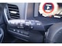 Nissan Qashqai 1.3 MHEV 158pk Automaat X Business -PANO-TREKHAAK-