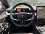 Polestar 3 Long Range Dual Motor Performance | Luchtvering | NIEUW