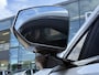 Polestar 3 Long Range Dual Motor Performance | Luchtvering | NIEUW
