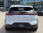 Polestar 3 Long Range Dual Motor Performance | Luchtvering | NIEUW