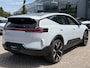 Polestar 3 Long Range Dual Motor Performance | Luchtvering | NIEUW